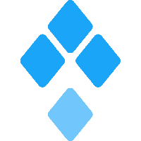 Ssv Network