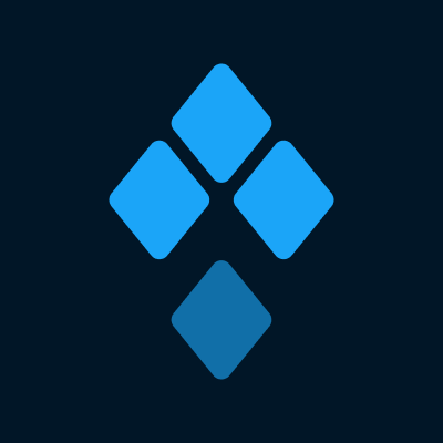 Ssv Network