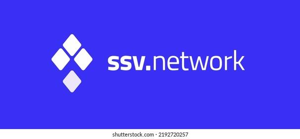 Ssv Network